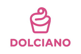 Dolciano.com - Creative brandable domain for sale