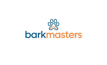 BarkMasters.com - Creative brandable domain for sale