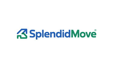 SplendidMove.com