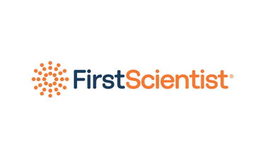 FirstScientist.com - Creative brandable domain for sale