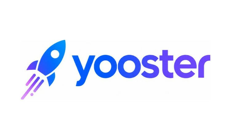 yooster logo