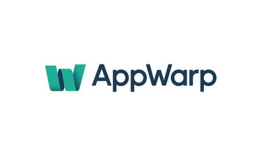 AppWarp.com is for sale