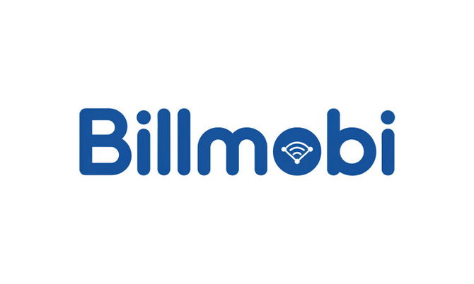 BillMobi.com