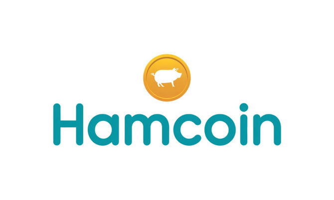 HamCoin.Com