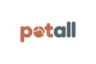 PotAll.com - Creative brandable domain for sale