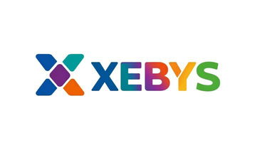 XEBYS logo