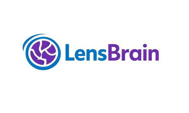 LensBrain.com