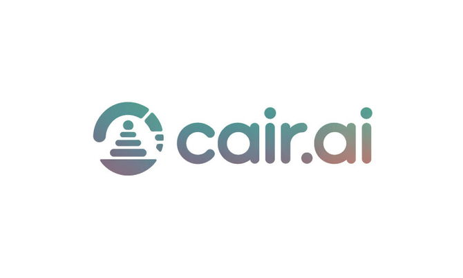 Cair.Ai