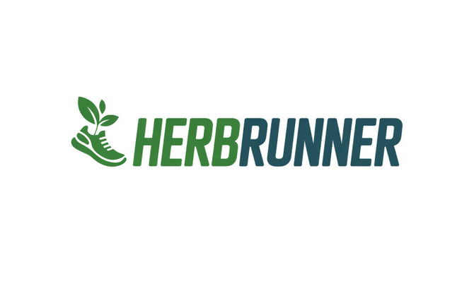 HerbRunner.com