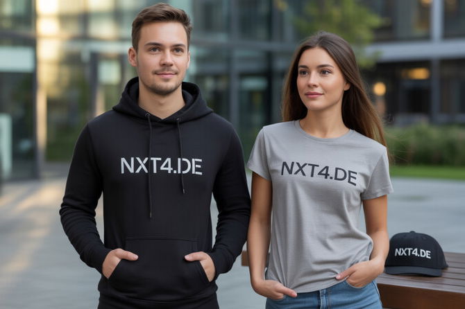 Nxt4.de — 4