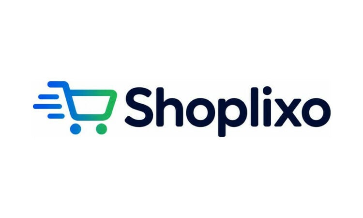 Shoplixo.com is for sale