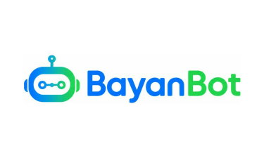 BayanBot.com is for sale