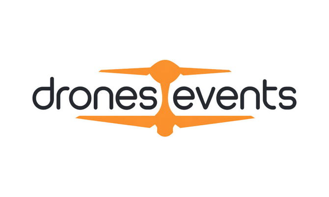 DronesEvents.com