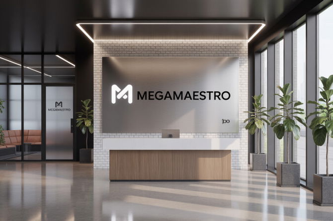 MegaMaestro.com