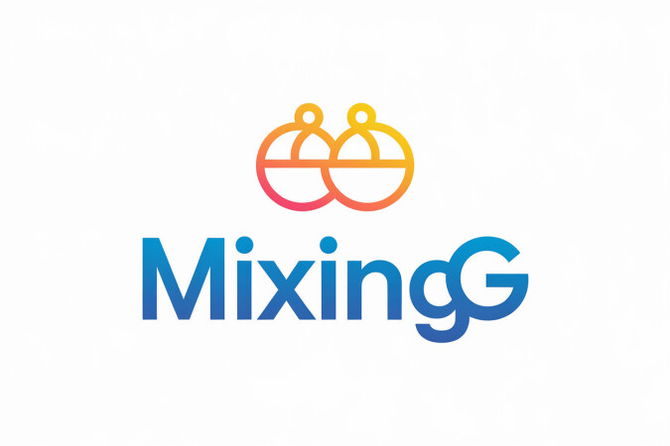 Mixingg.com