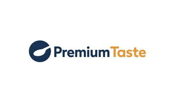 PremiumTaste logo