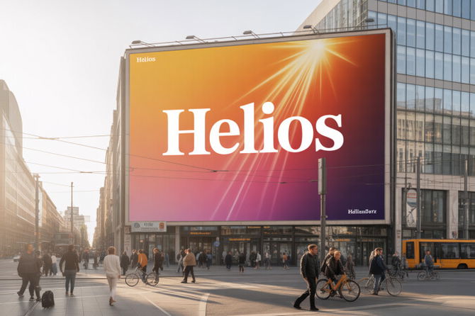 Helios.com