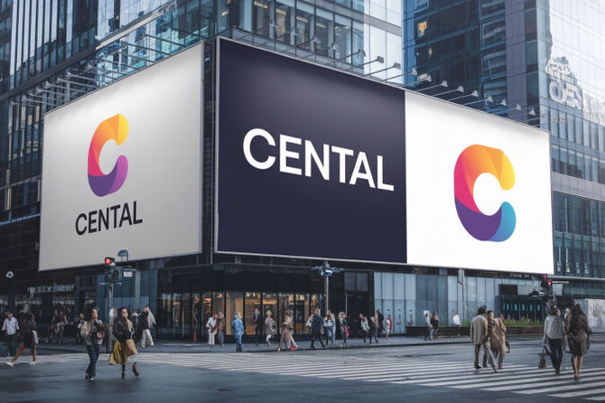 Cental.com — 2