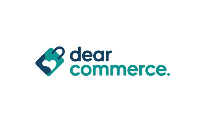 DearCommerce.com
