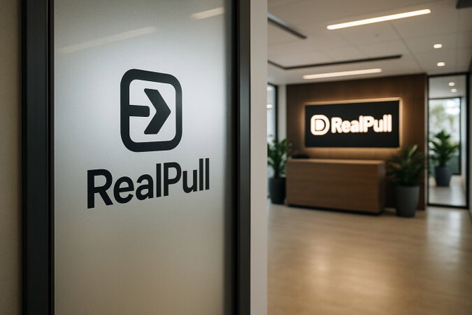 RealPull.com — 4