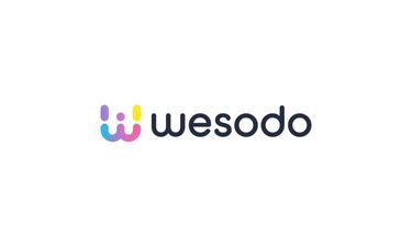 Wesodo.com