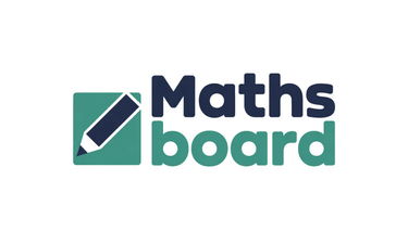 MathsBoard.com