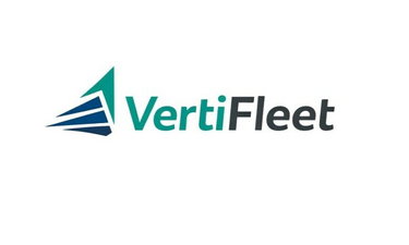 VertiFleet logo