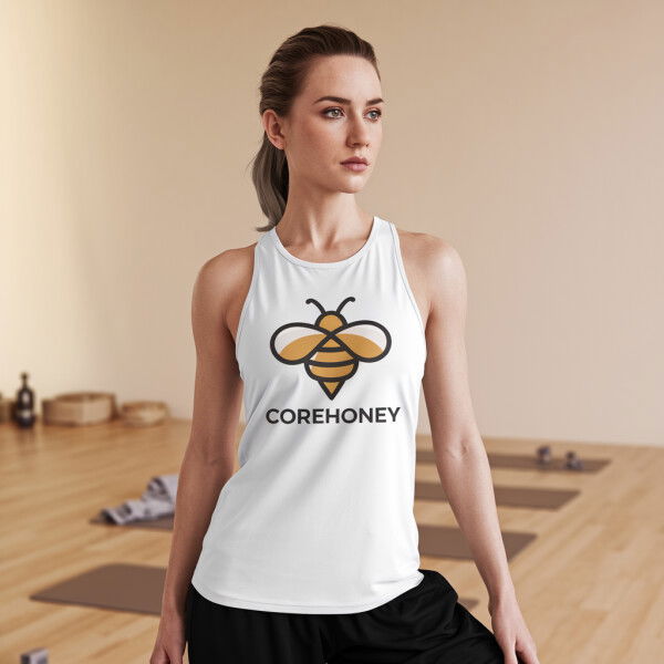 CoreHoney.com — 3