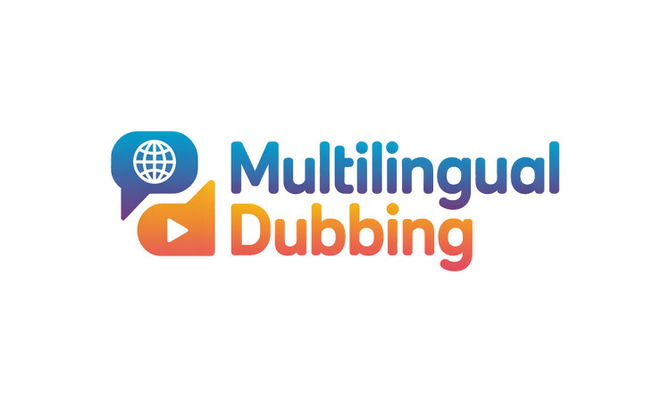 MultilingualDubbing.com