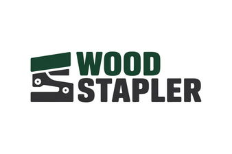 WoodStapler.com - Creative brandable domain for sale