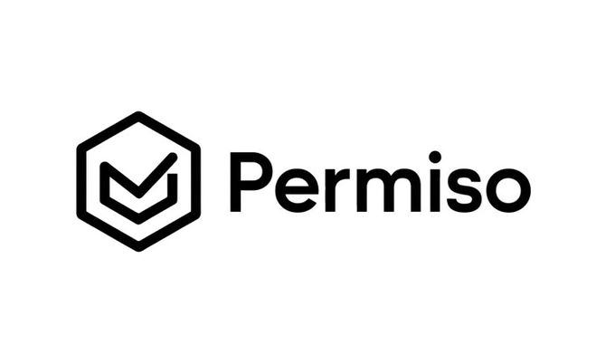Permiso.com