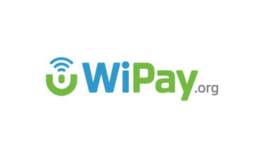 WiPay.org - Creative brandable domain for sale