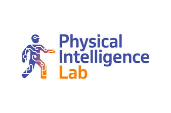 PhysicalIntelligenceLab.com - Creative brandable domain for sale