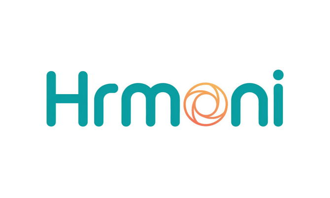 Hrmoni.com
