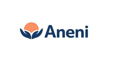 Aneni.com is for sale