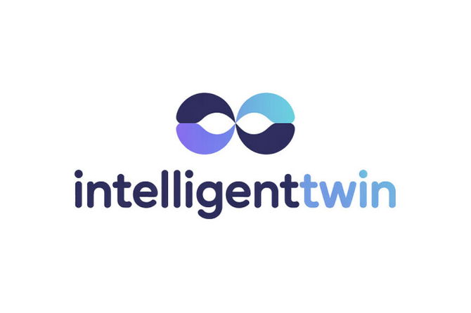IntelligentTwin.com