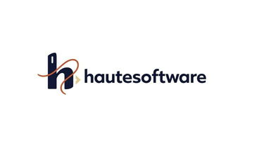 HauteSoftware.com - Creative brandable domain for sale