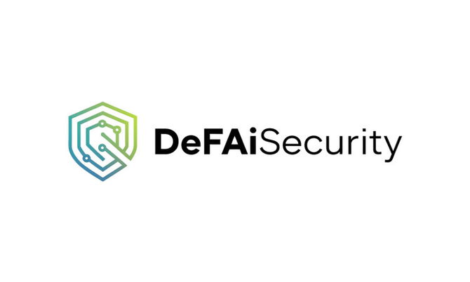 DeFAiSecurity.com