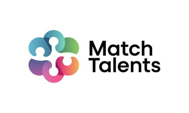 MatchTalents.com