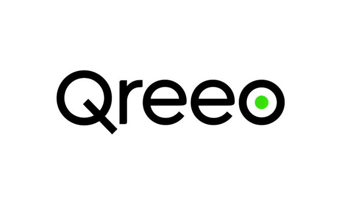 Qreeo.com