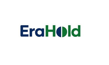 EraHold logo