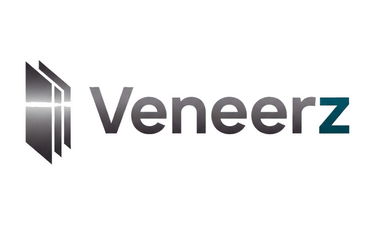 Veneerz.com - Creative brandable domain for sale