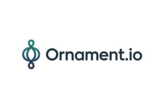 Ornament logo