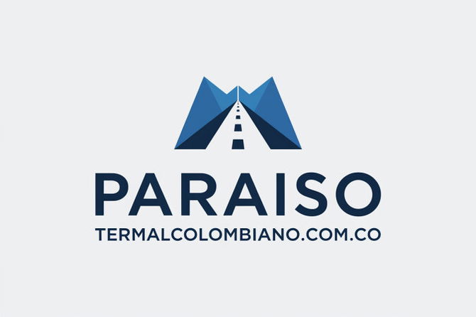 ParaisoTermalColombiano.com.co