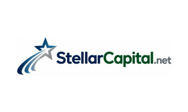 StellarCapital.net is for sale
