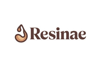 resinae.com