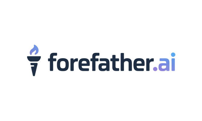 Forefather.ai