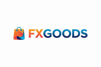 FxGoods.com