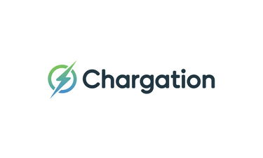 Chargation logo