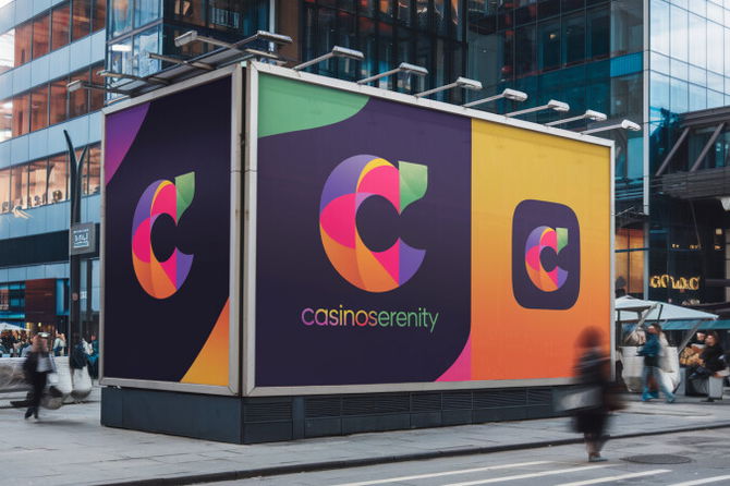 CasinoSerenity.com